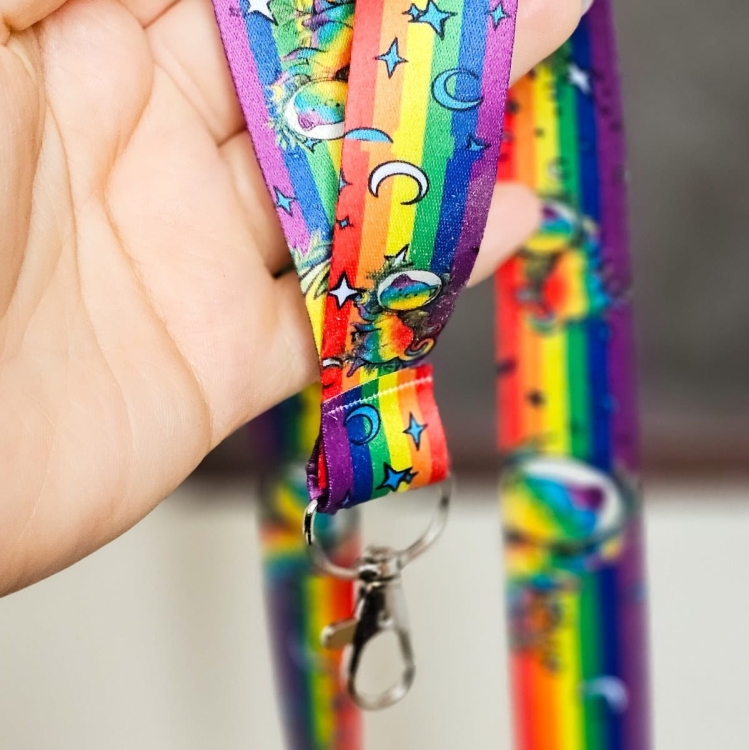 20231017_144035 (1).jpg