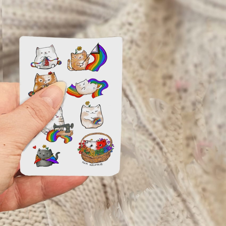 sketch1697922108949 (1).jpg