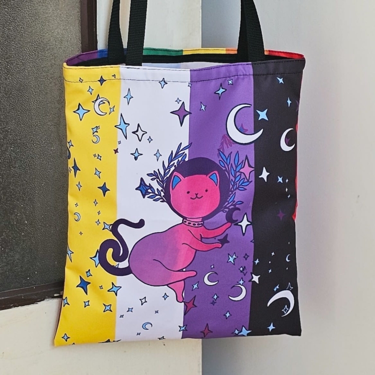 20231021_134025 (1).jpg