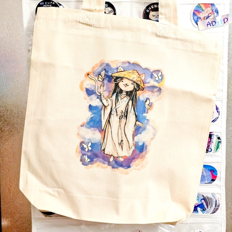 20231101_171842 (1).jpg