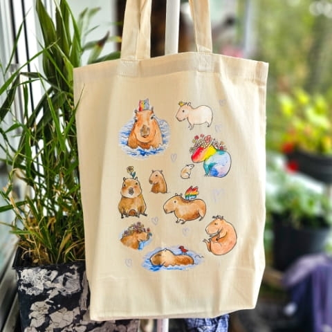 20240818_130820 (1).jpg