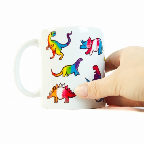 kubek dinozaury 1.jpg