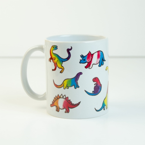 kubek dinozaury 2.jpg