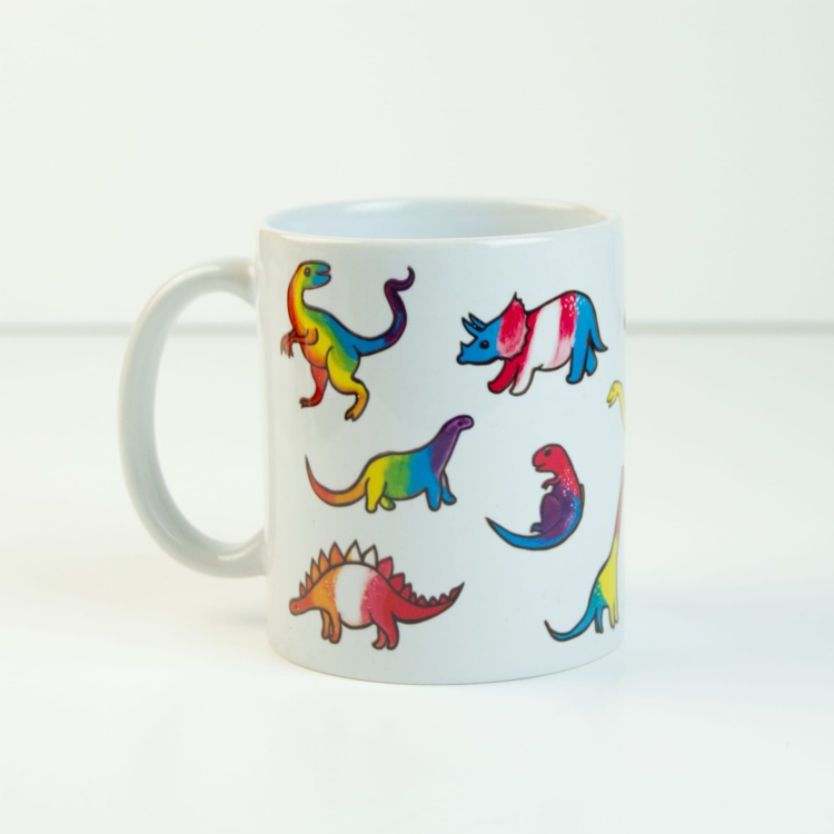 kubek dinozaury 2.jpg