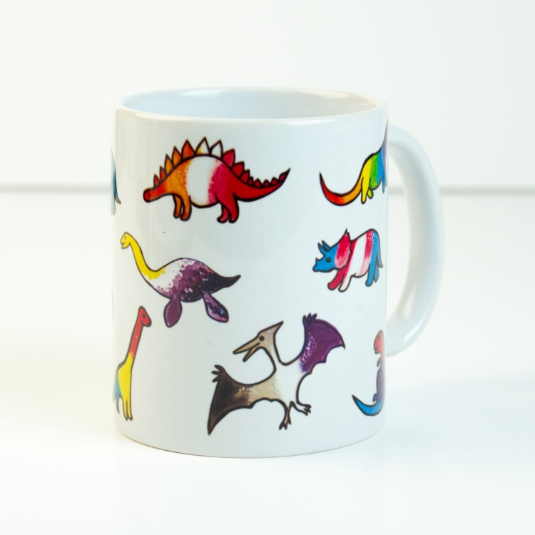 kubek dinozaury 3.jpg