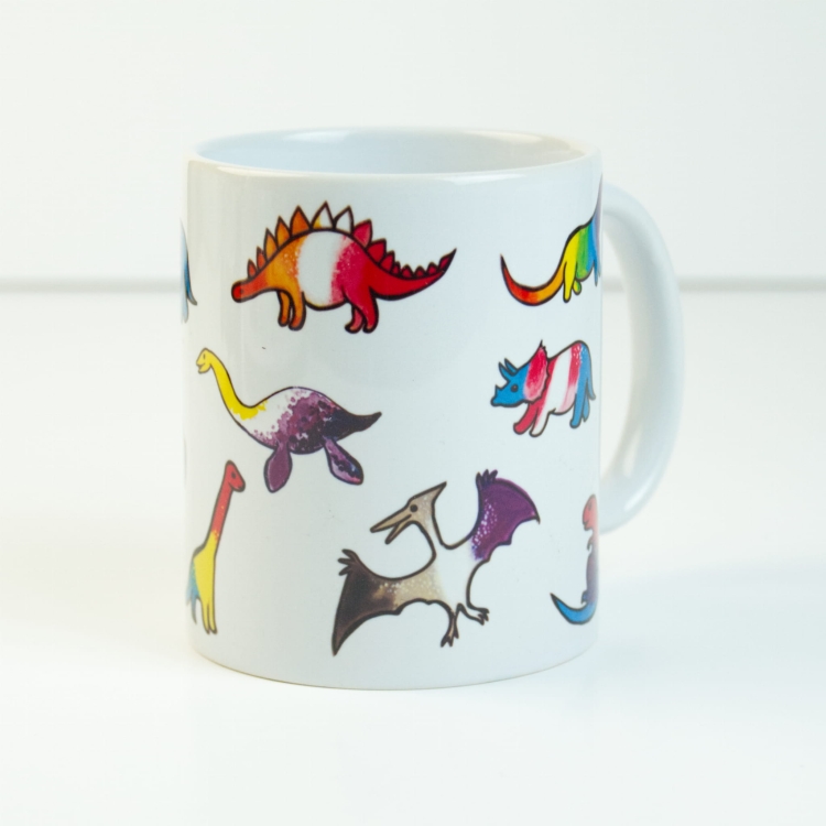 kubek dinozaury 4.jpg