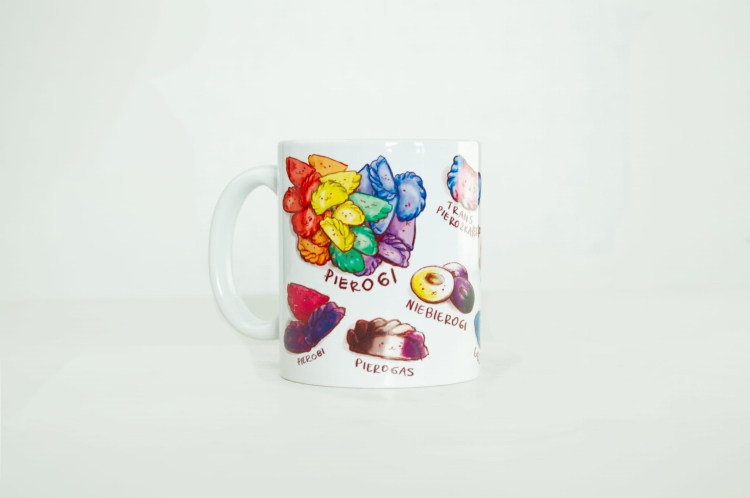 kubek pierogi.jpg