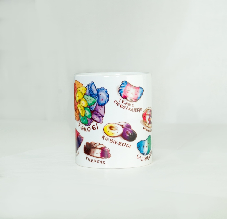 kubek pierogi2.jpg