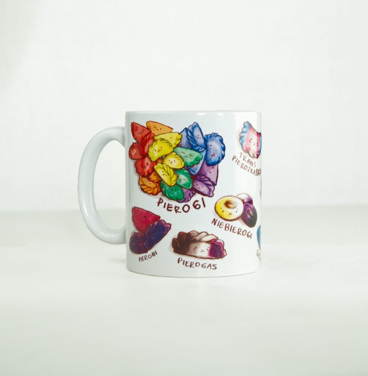 pierogi kubek.jpg
