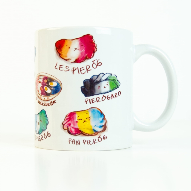 kubek pierogi 35.jpg