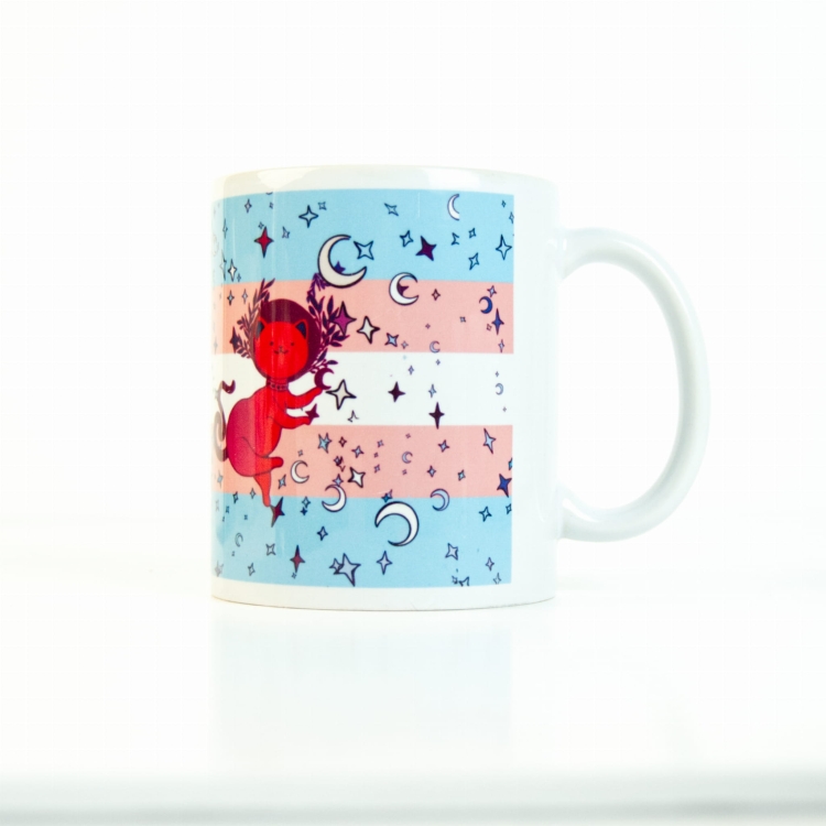 kubek trans koty 3.jpg