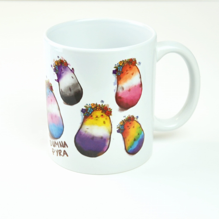 kubek ziemniaki 3l3.jpg