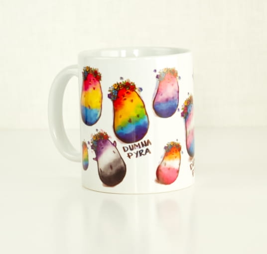 kubek ziemniaki 2.jpg