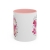 accent-coffee-mug-11-15oz (1).jpg