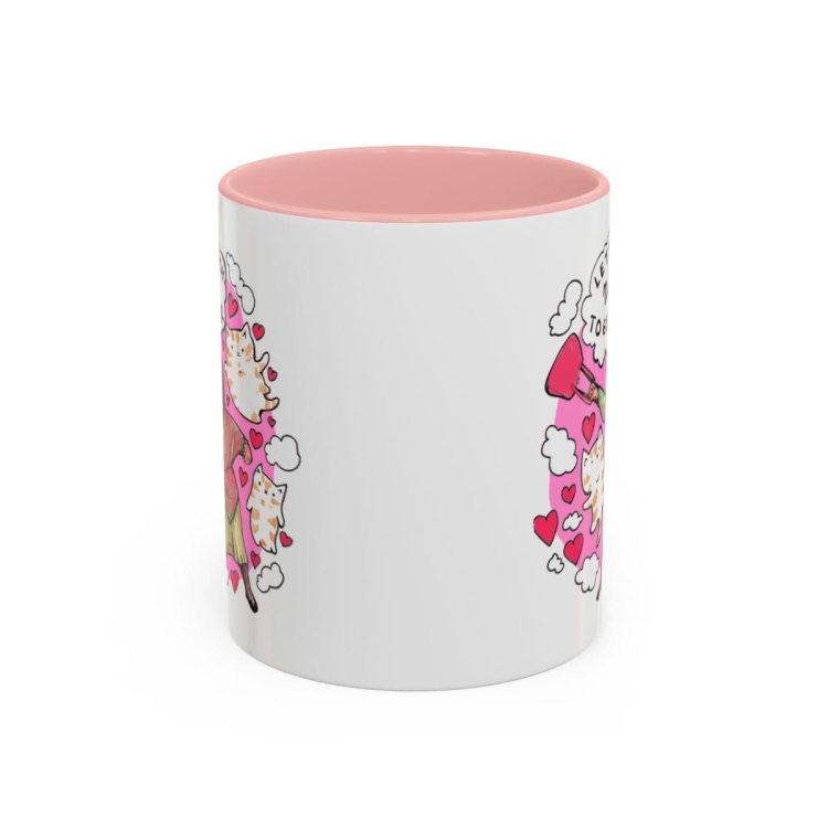 accent-coffee-mug-11-15oz (1).jpg