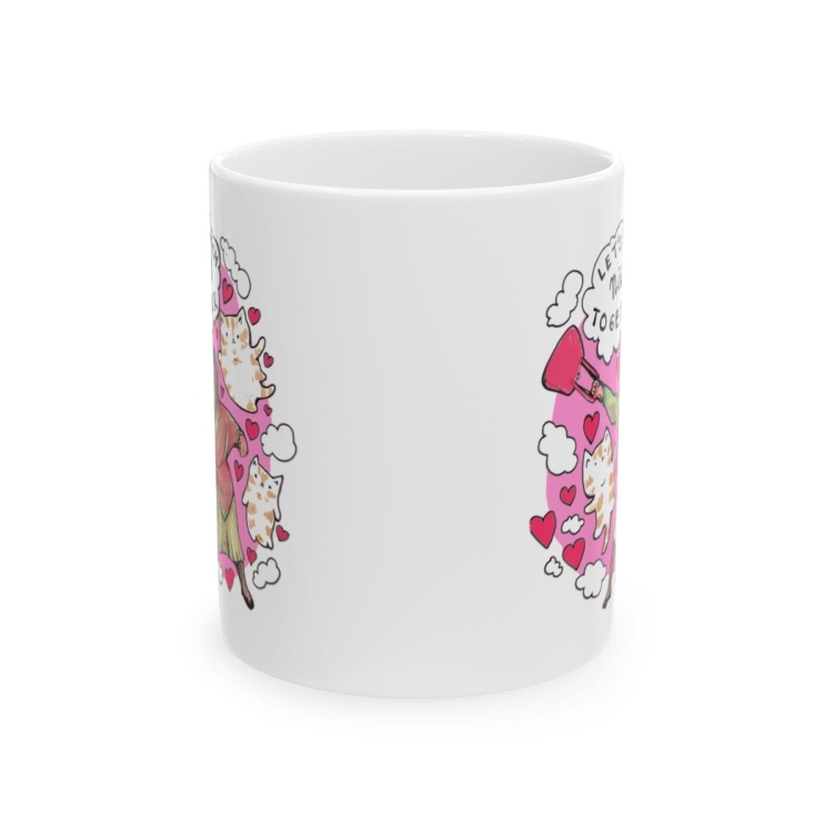 ceramic-mug-11oz-15oz (2).jpg