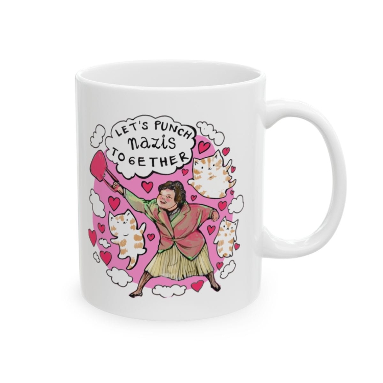 ceramic-mug-11oz-15oz (1).jpg