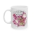 ceramic-mug-11oz-15oz.jpg