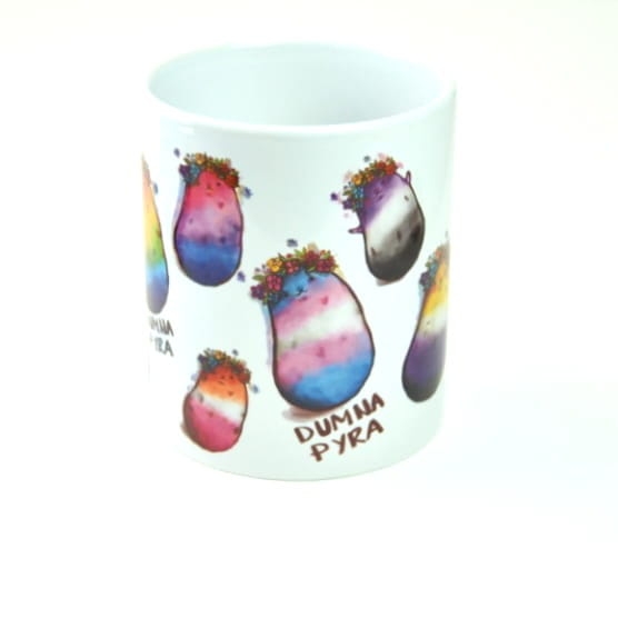 kubek ziemniaki 3l2.jpg