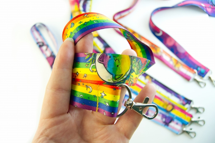 smycz tecza zbliżenie.jpg