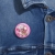 custom-pin-buttons (1).jpg