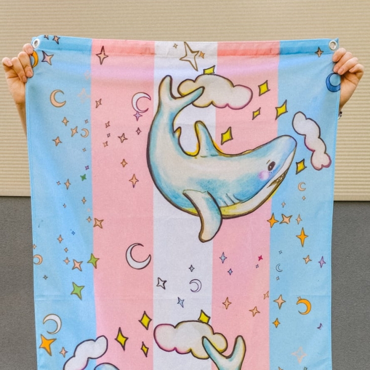 20250503_155659 (1).jpg