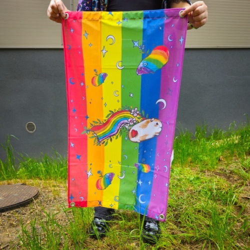 20250503_162551 (1).jpg