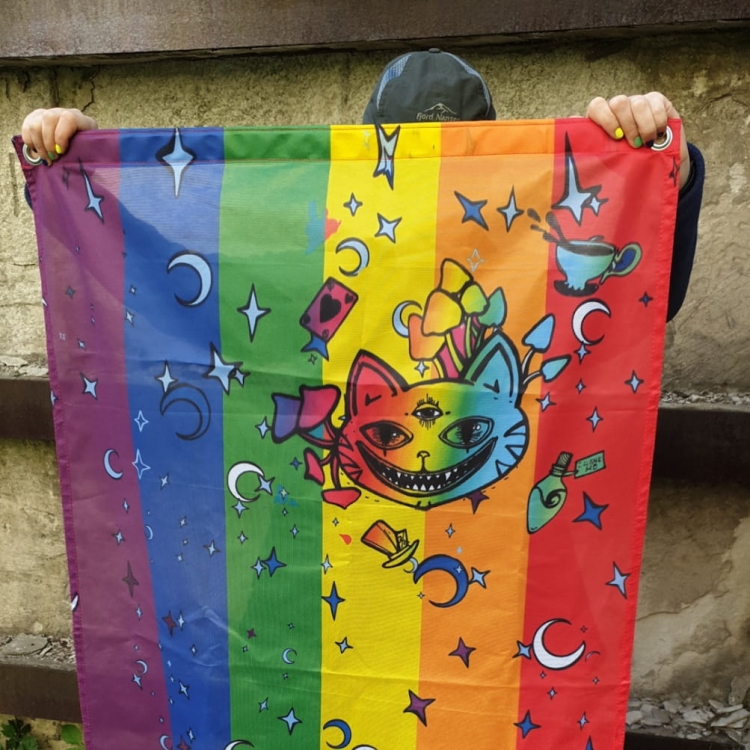 IMG_20220515_162443 (1).jpg