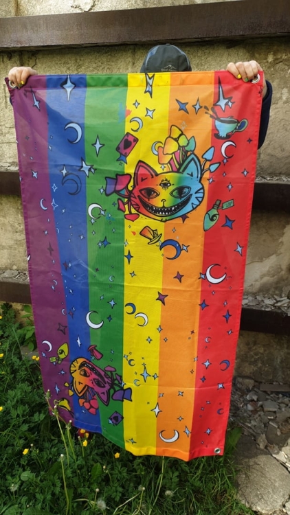 IMG_20220515_162443 (2).jpg