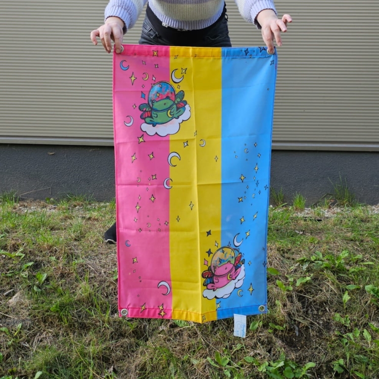 pansexual panseksualna z żabami (6).jpg