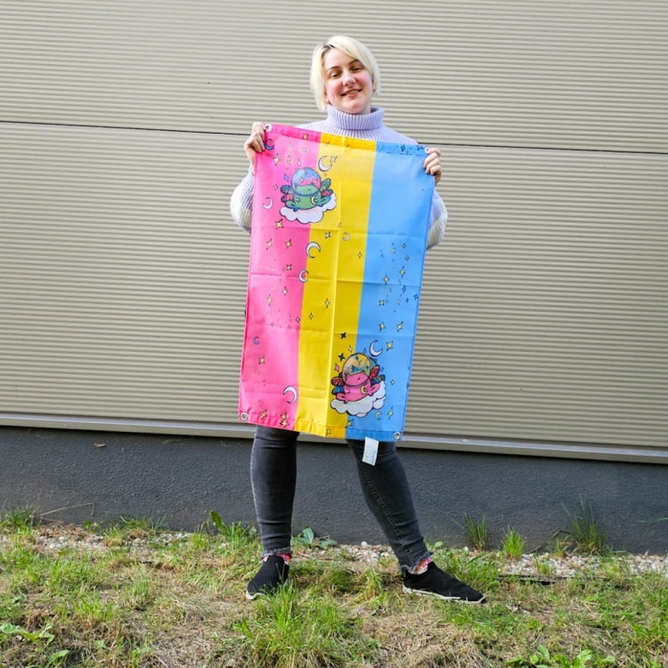 pansexual panseksualna z żabami (3).jpg