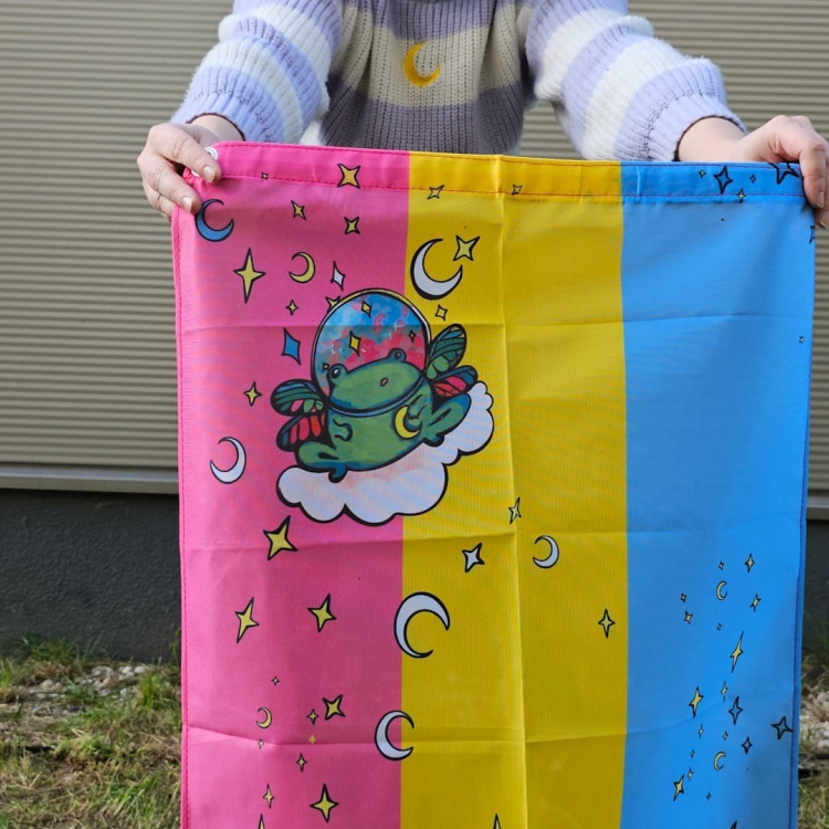 pansexual panseksualna z żabami (4).jpg