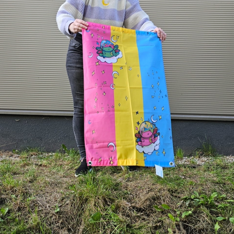 pansexual panseksualna z żabami (5).jpg