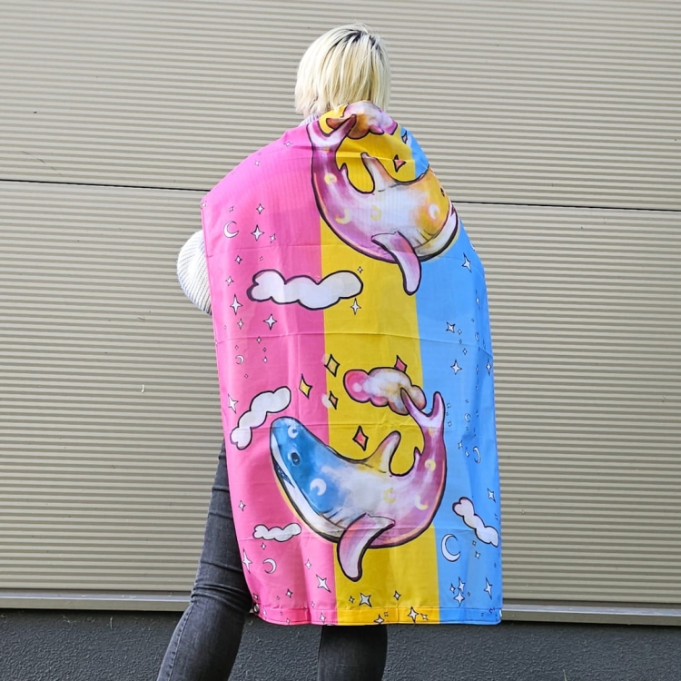 panseksualna flaga z rekinami pansexual (1).jpg