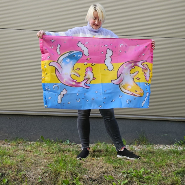 panseksualna flaga z rekinami pansexual (2).jpg