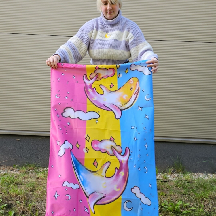 panseksualna flaga z rekinami pansexual (5).jpg