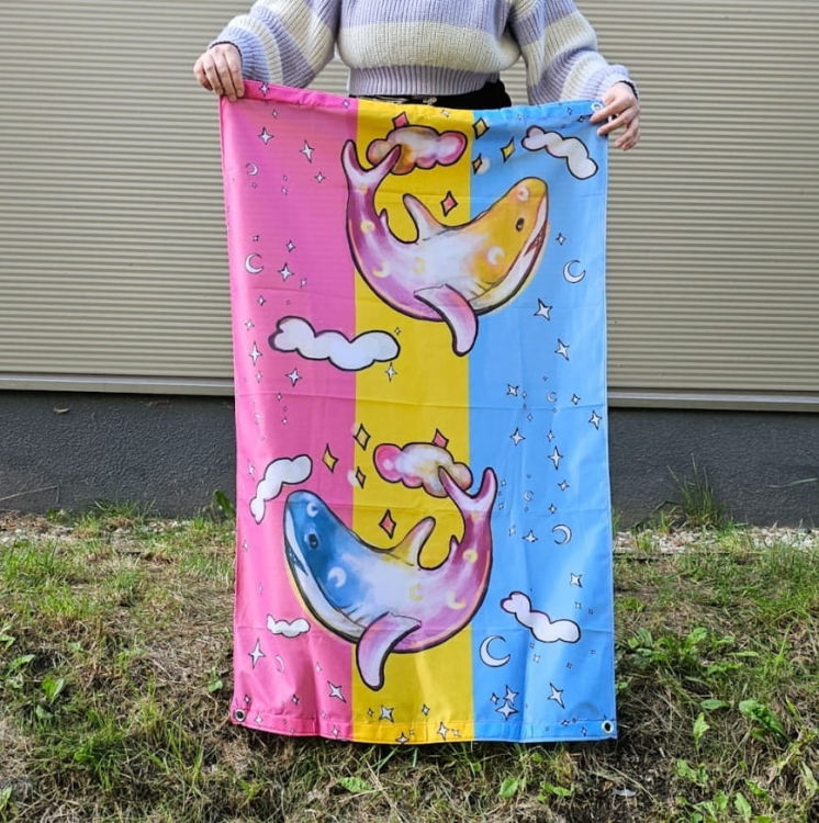 panseksualna flaga z rekinami pansexual (6).jpg