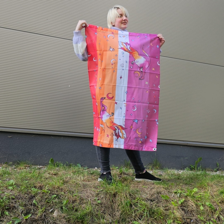 lesbijska flaga z trexami lesbijki (4).jpg