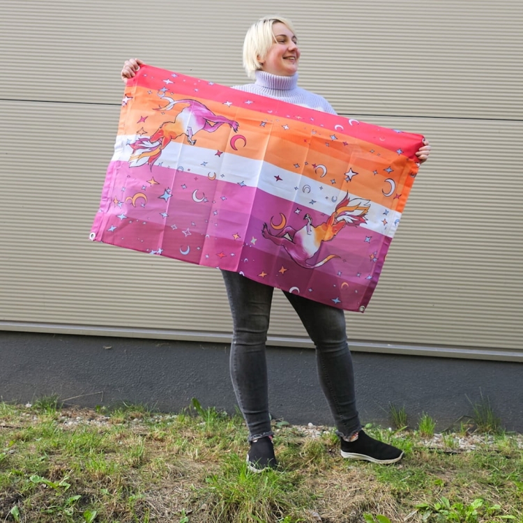 lesbijska flaga z trexami lesbijki (7).jpg