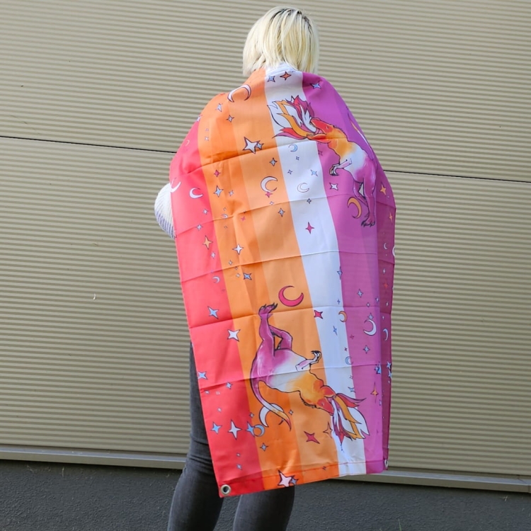 lesbijska flaga z trexami lesbijki (9).jpg