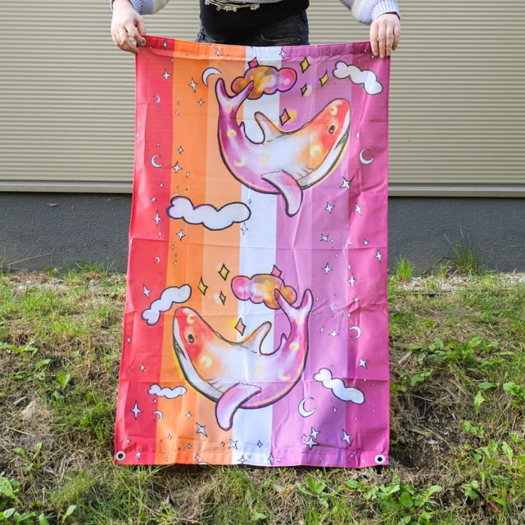 lesbijska flaga z rekinami (2).jpg