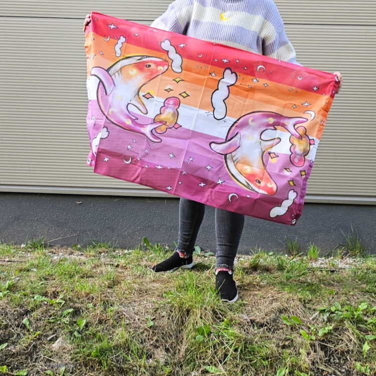 lesbijska flaga z rekinami (3).jpg