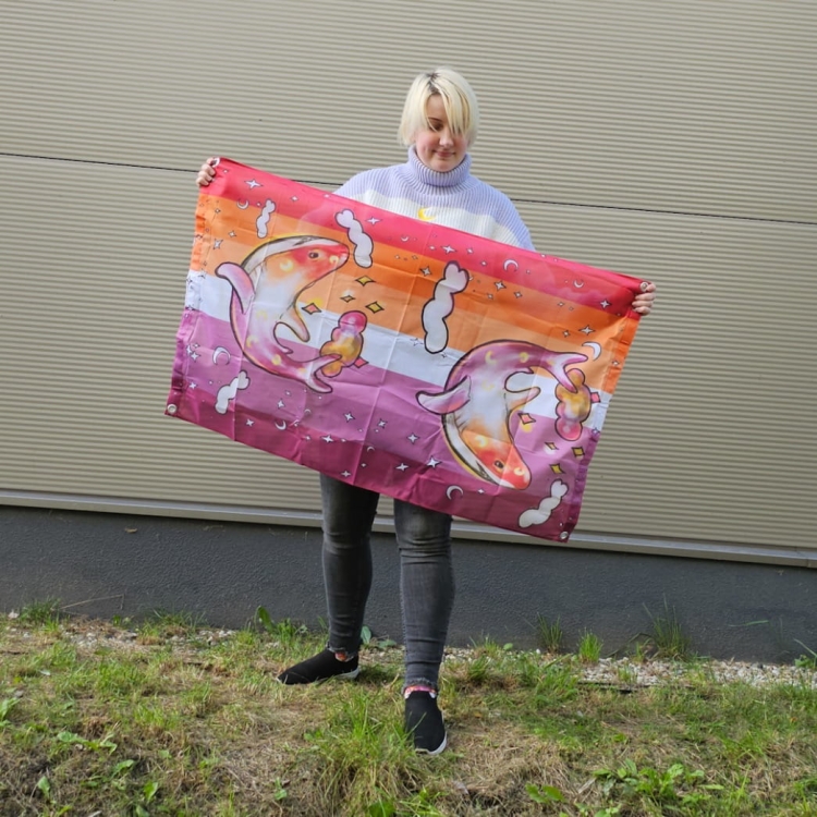 lesbijska flaga z rekinami (4).jpg