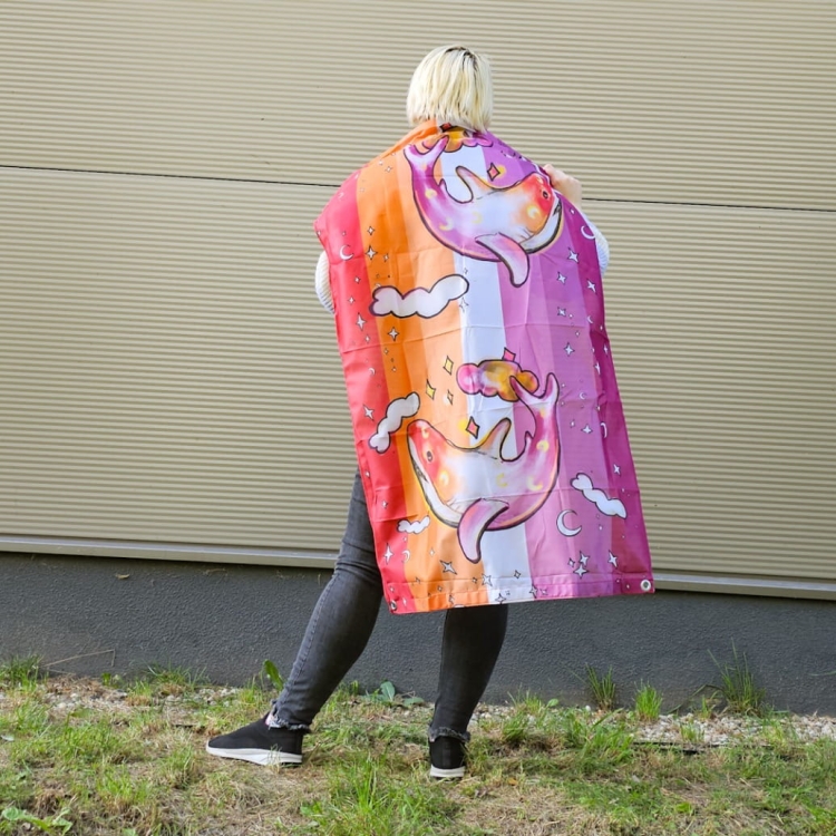 lesbijska flaga z rekinami (6).jpg