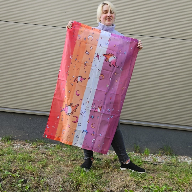 lesbijskie doinozaury flaga (9).jpg