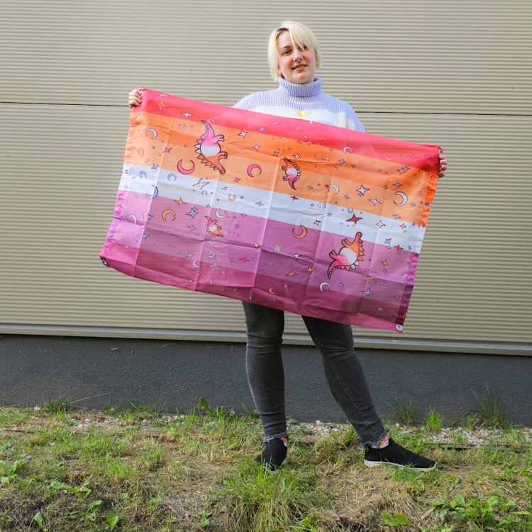 lesbijskie doinozaury flaga (1).jpg