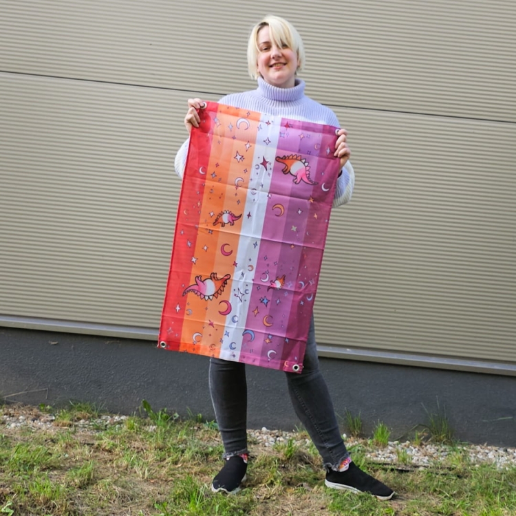 lesbijskie doinozaury flaga (3).jpg