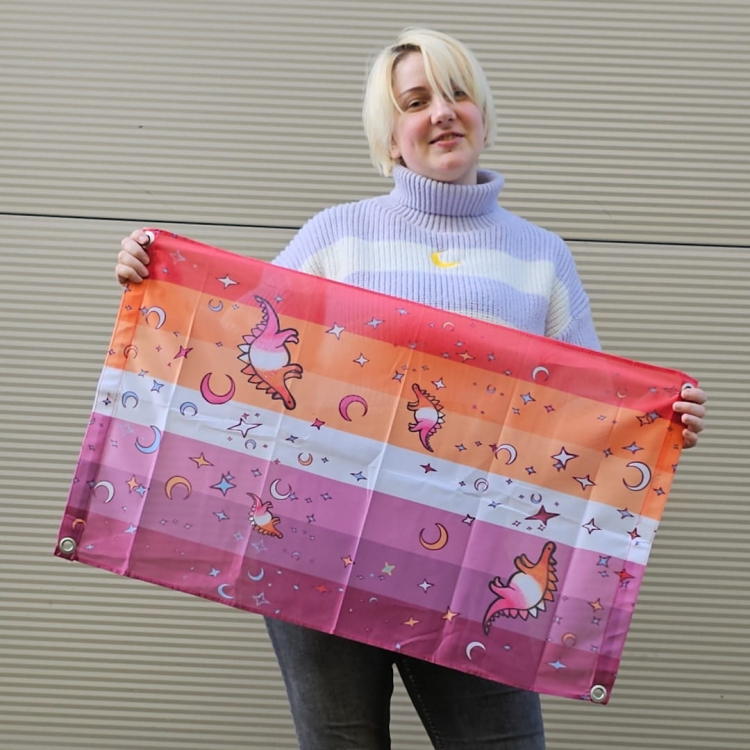 lesbijskie doinozaury flaga (5).jpg