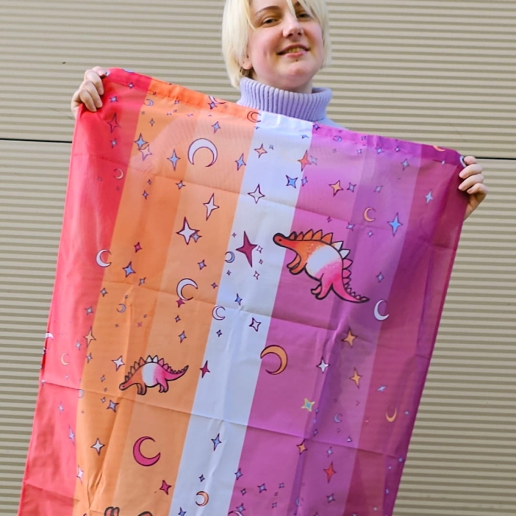 lesbijskie doinozaury flaga (6).jpg