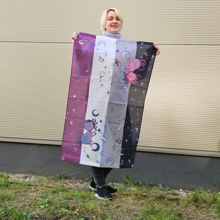 ga aseksualna z kotami (12).jpg